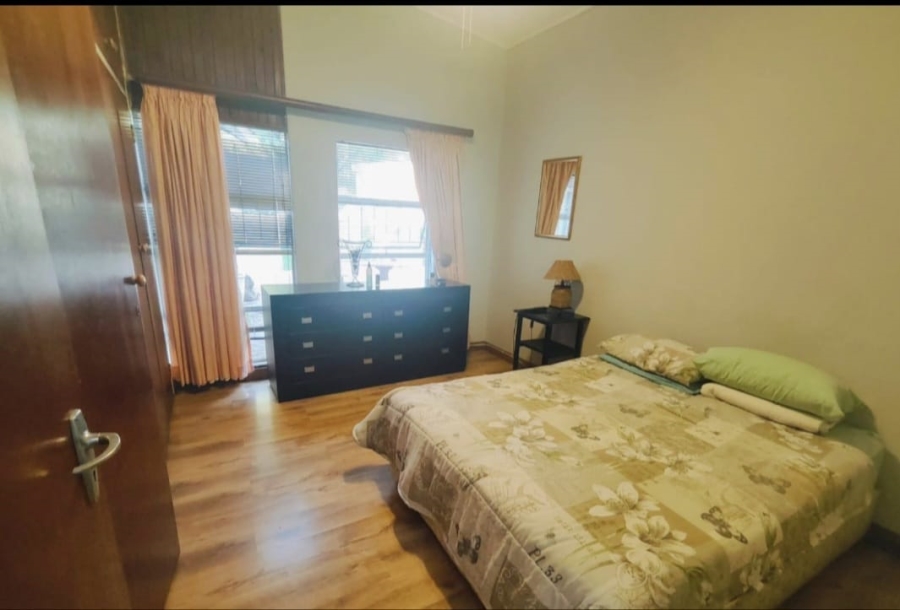 4 Bedroom Property for Sale in Sasolburg Ext 15 Free State